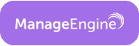 ManageEngine (V)