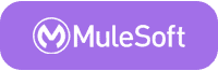 MuleSoft (V)