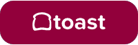 Toast (R)