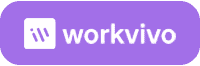 Workvivo (V)