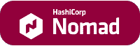hashicorp nomad label