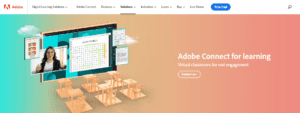 Featured Image adobe connect