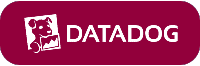 datadog label