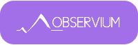 observium label