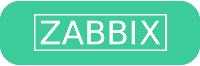 zabbix label